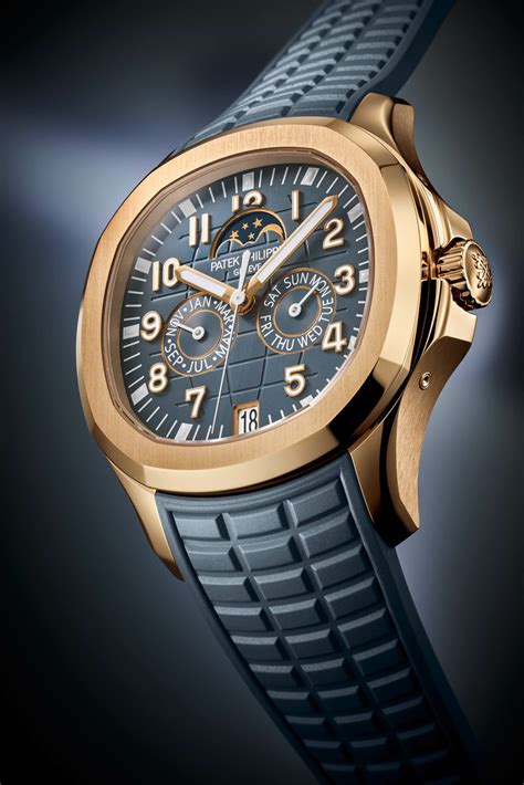 patek 2024|new patek models 2024.